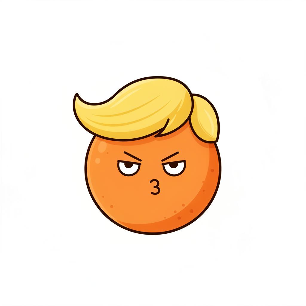 trumpolia.com favicon